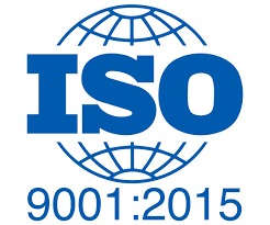 ايزو 9001:2015