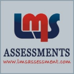 LMS Assessments